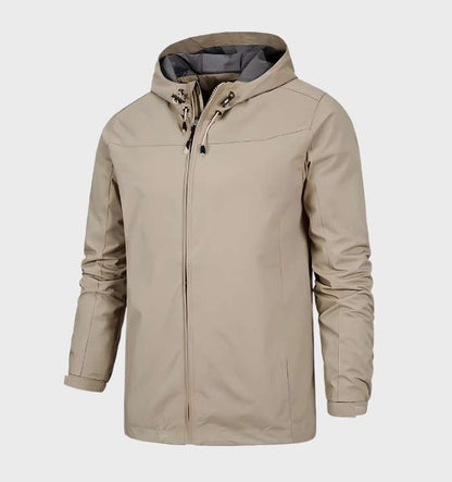 Dex | Heren Zomerjas