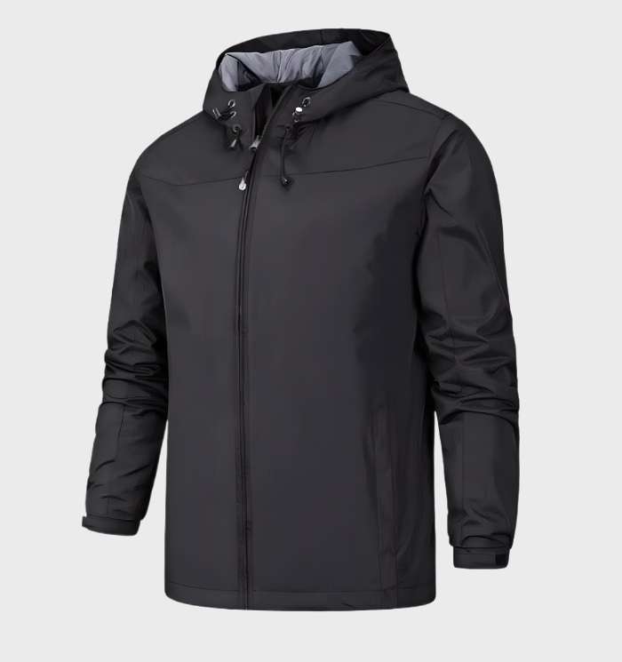 Dex | Heren Zomerjas