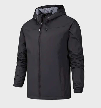 Dex | Heren Zomerjas