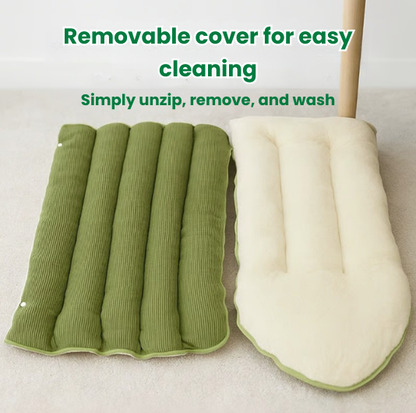 Paw Vibe | Winter Cave