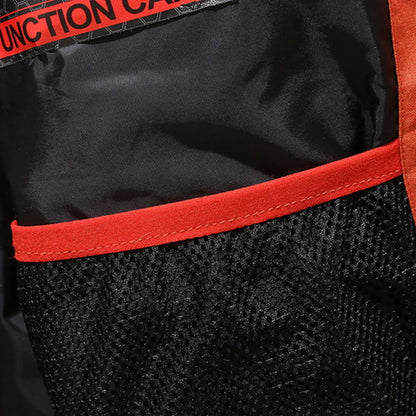 Cornelis | Warme Winterjas voor Heren