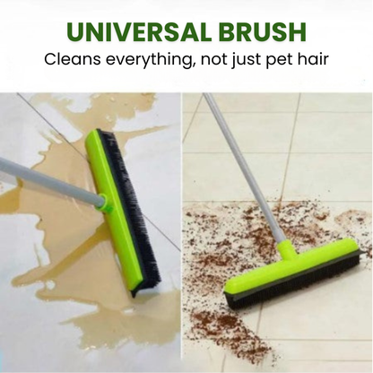 Paw Vibe | Pet hair remover