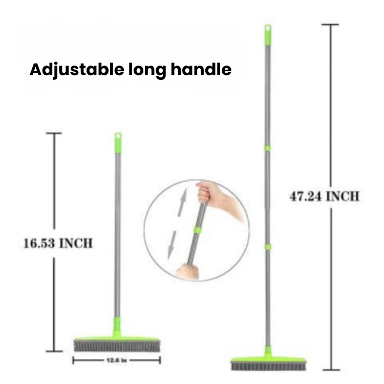 Paw Vibe | Pet hair remover