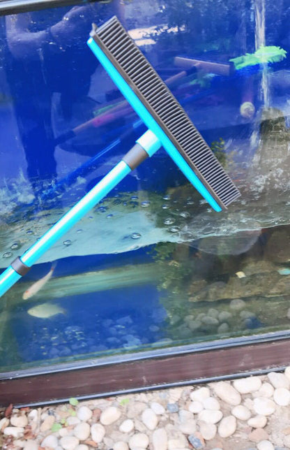 Paw Vibe | Pet hair remover