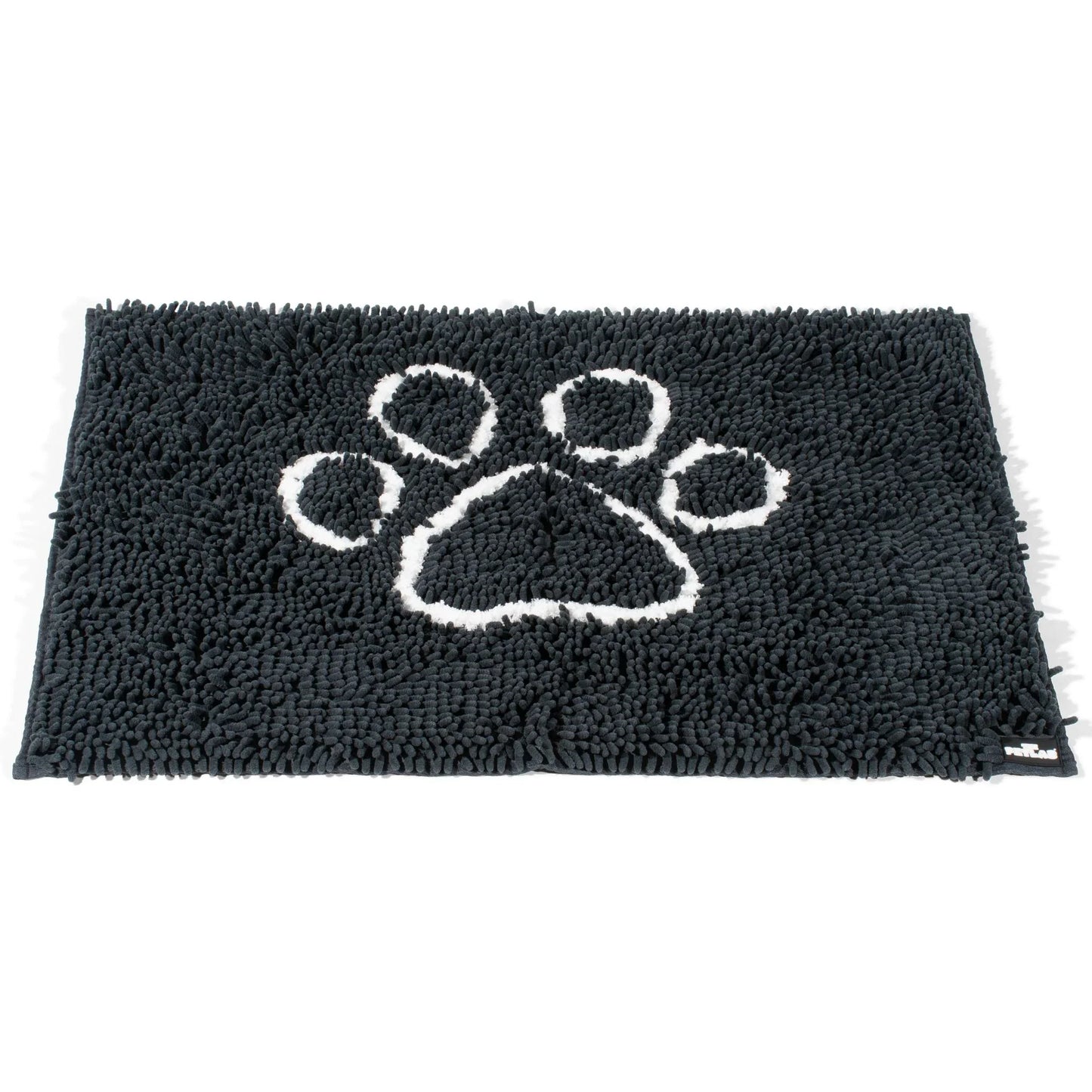 Paw Vibe | Dog doormat