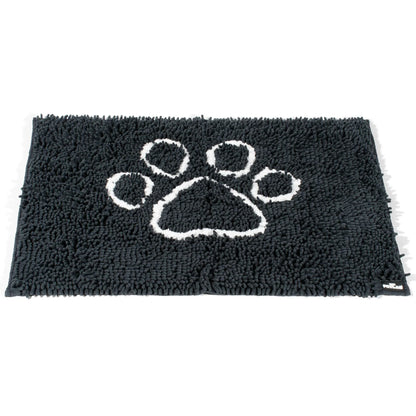 Paw Vibe | Dog doormat