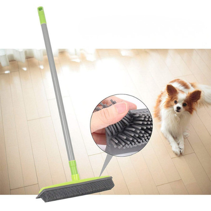 Paw Vibe | Pet hair remover